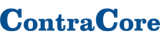 Contracore Logo